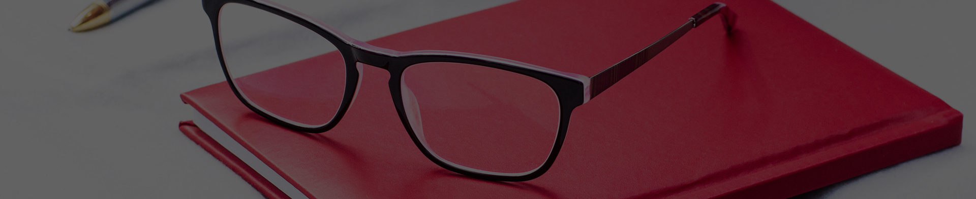 Multifokální brýle – pořiďte si brýle dva v jednom