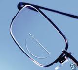 frame bifocal.jpg