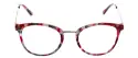 Brýle Multifokální