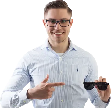 Brýle