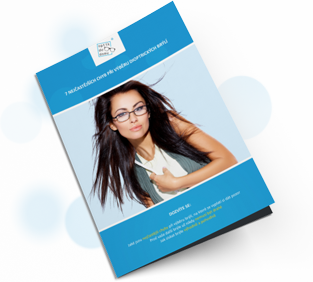 E-book