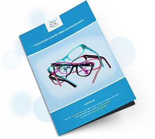 E-book