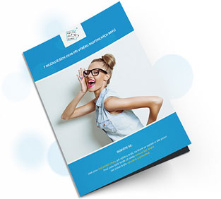 E-book