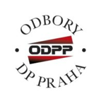 ODPP