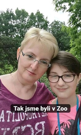 Hodnocení od Alena B.