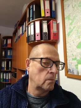 Hodnocení od Rostislav K.