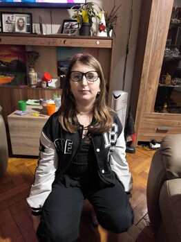Hodnocení od Věra S.