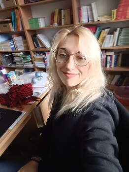 Hodnocení od Kateřina D.