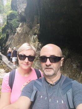 Hodnocení od Dejan H.