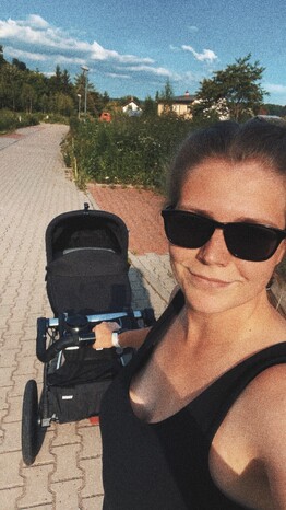 Hodnocení od Kamila K.