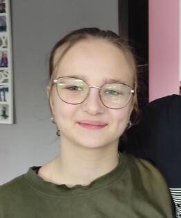 Hodnocení od 