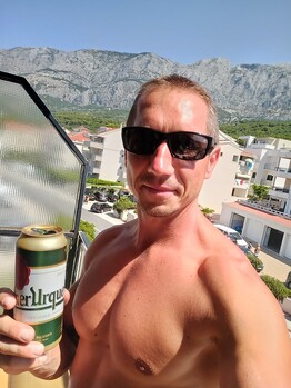 Hodnocení od Petr B.