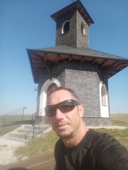 Hodnocení od Petr B.