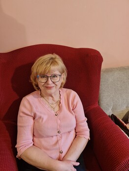 Hodnocení od 