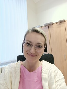Hodnocení od Martina Š.