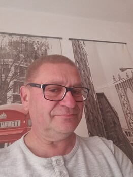 Hodnocení od 