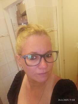 Hodnocení od Veronika N.
