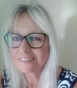 Hodnocení od Mgr.Iveta S.