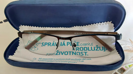 Hodnocení od 