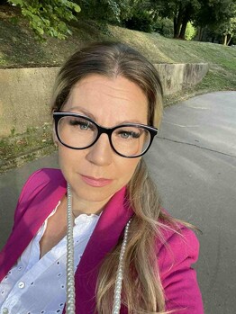 Hodnocení od Petra H.