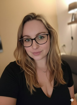 Hodnocení od Barbora M.