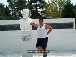 Hodnocení od Ladislav Roman M.