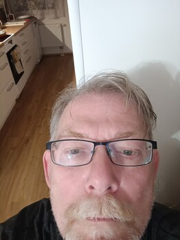 Hodnocení od Jaroslav G.