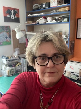 Hodnocení od Naděžda M.