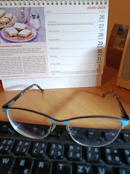 Hodnocení od Monika Š.