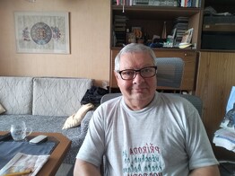 Hodnocení od Pavel D.