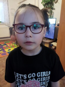 Hodnocení od Josef L.