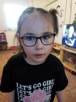 Hodnocení od Josef L.