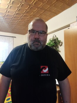 Hodnocení od Josef L.