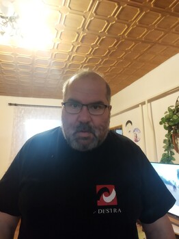 Hodnocení od Josef L.