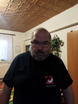 Hodnocení od Josef L.