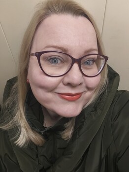 Hodnocení od Veronika L.