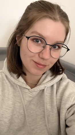 Hodnocení od Vendula K.