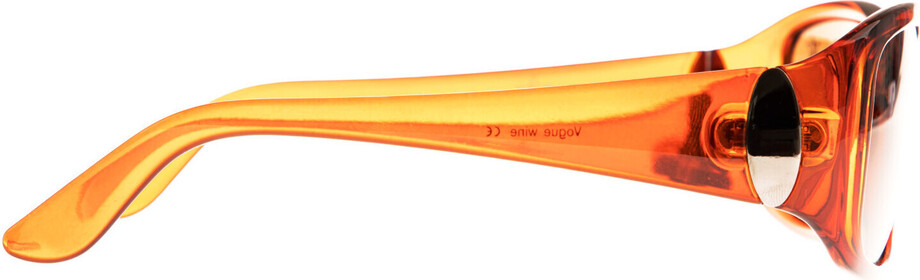 Icona Vogue wine - 4