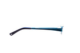 Libra blue - 3