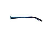 Libra blue - 2