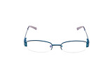 Libra blue - 4