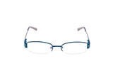 Libra blue - 4