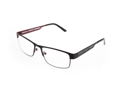 Zodiac black