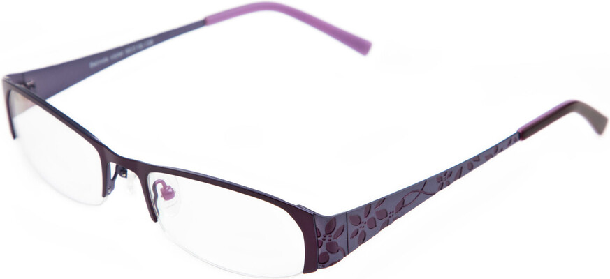 zde musí být něhjaký generovaný alt a title