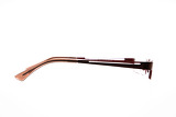 Luna red 51 - 3