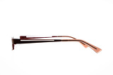 Luna red 51 - 2