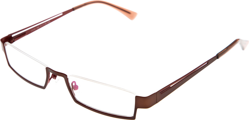 zde musí být něhjaký generovaný alt a title