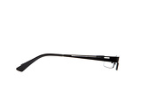 Luna black 54 - 3