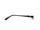 Luna black 54 - 3
