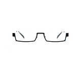 Luna black 54 - 4
